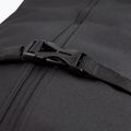Skitasche 4F U087 deep black 3