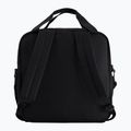 Skischuhtasche 4F U088 deep black 2