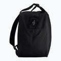 Skischuhtasche 4F U088 deep black 3