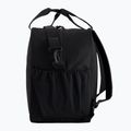 Skischuhtasche 4F U088 deep black 4