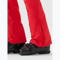 Herren-Skihose 4F Fnk M1086 red 4