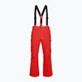 Herren-Skihose 4F Fnk M1086 red 6