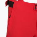 Herren-Skihose 4F Fnk M1086 red 8