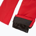 Herren-Skihose 4F Fnk M1086 red 10