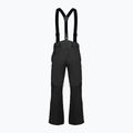 Herren-Skihose 4F Fnk M1086 deep black 7