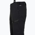 Herren-Skihose 4F Fnk M1086 deep black 8