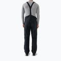 Herren-Skihose 4F Fnk M1086 deep black 2