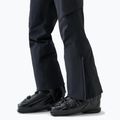 Herren-Skihose 4F Fnk M1086 deep black 5