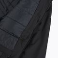 Herren-Skijacke 4F M0952 deep black 5