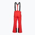 Herren-Skihose 4F Fnk M1155 red 2