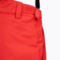 Herren-Skihose 4F Fnk M1155 red 3