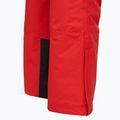 Herren-Skihose 4F Fnk M1155 red 4