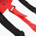 Herren-Skihose 4F Fnk M1155 red 6