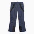 Herren-Skihosen 4F Fnk M1155 navy