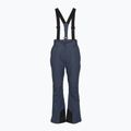 Damen-Skihose 4F Fnk F1157 navy
