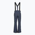 Damen-Skihose 4F Fnk F1157 navy 2
