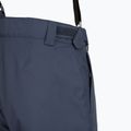 Damen-Skihose 4F Fnk F1157 navy 3