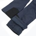 Damen-Skihose 4F Fnk F1157 navy 5