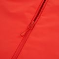 Damen-Skijacke 4F F0954 red 3