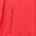 Damen-Skijacke 4F F0954 red 2