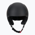 Kinder-Skihelm 4F U097 Jr black 2