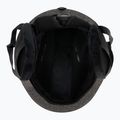 Kinder-Skihelm 4F U097 Jr black 5