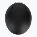 Kinder-Skihelm 4F U097 Jr black 6