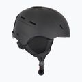 Kinder-Skihelm 4F U097 Jr black 3