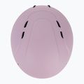 Kinder-Skihelm 4F U097 Jr light pink 6