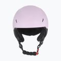 Kinder-Skihelm 4F U097 Jr light pink 2