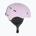 Kinder-Skihelm 4F U097 Jr light pink 3