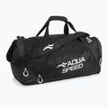 Trainingstasche AQUA-SPEED 43 l Schwarz