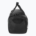 Trainingstasche AQUA-SPEED 43 l Schwarz 3