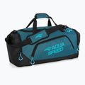 Trainingstasche AQUA-SPEED 43 l Blau