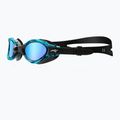 AQUA-SPEED Schwimmbrille Triton 2.0 Mirror blau 4