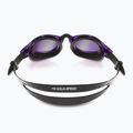 AQUA-SPEED Triton 2.0 Mirror lila Schwimmbrille 7