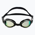 AQUA-SPEED Triton 2.0 Mirror transparente Schwimmbrille 2