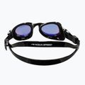 AQUA-SPEED Triton 2.0 Mirror transparente Schwimmbrille 4