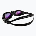 AQUA-SPEED Triton 2.0 Mirror transparente Schwimmbrille 5