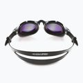 AQUA-SPEED Triton 2.0 Mirror transparente Schwimmbrille 7