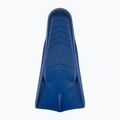 AQUA-SPEED Reco marineblaue Schwimmflossen 4