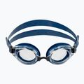 Korrektur-Schwimmbrille AQUA-SPEED Lumina Reco -2.0 navy blau 2