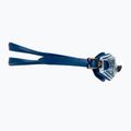 Korrektur-Schwimmbrille AQUA-SPEED Lumina Reco -2.0 navy blau 3