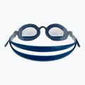 Korrektur-Schwimmbrille AQUA-SPEED Lumina Reco -2.0 navy blau 4
