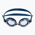 Korrektur-Schwimmbrille AQUA-SPEED Lumina Reco -2.5 navy blau 2