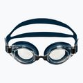 Korrektur-Schwimmbrille AQUA-SPEED Lumina Reco -8.0 navy blau 2