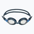 Kinderschwimmbrille AQUA-SPEED Amari Reco blau 2