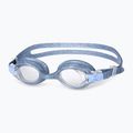 Kinderschwimmbrille AQUA-SPEED Amari Reco blau 6