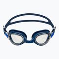 AQUA-SPEED Vega Reco Schwimmbrille blau 2