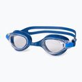 AQUA-SPEED Vega Reco Schwimmbrille blau 6